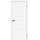 Дверь межкомнатная 
