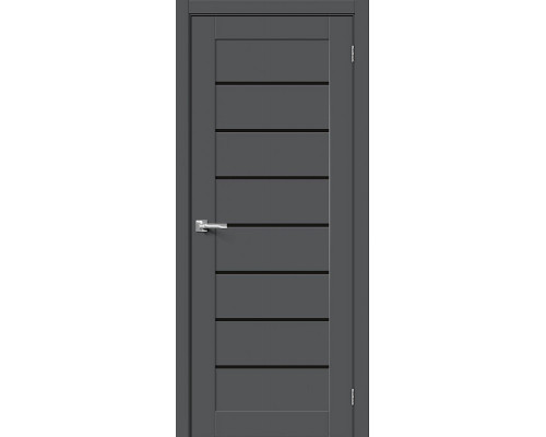 Дверь межкомнатная 