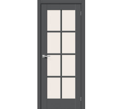 Дверь межкомнатная 