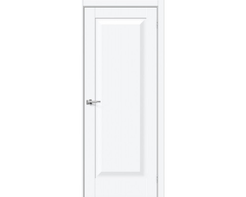 Дверь межкомнатная 