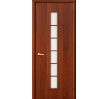 Ламинированная межкомнатная дверь 