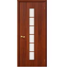 Ламинированная межкомнатная дверь 