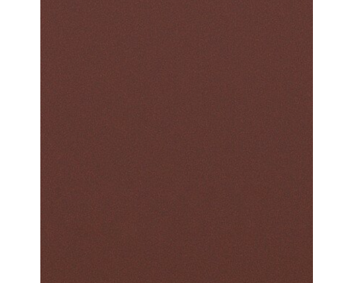 Дверь входная металлическая Optim 