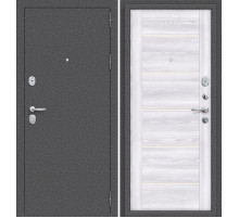 Дверь входная металлическая Optim 