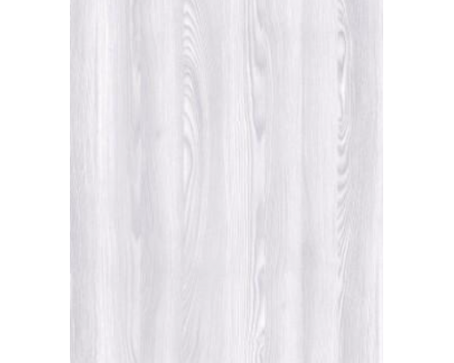 Дверь входная металлическая «Борн» Букле черное/Riviera Ice