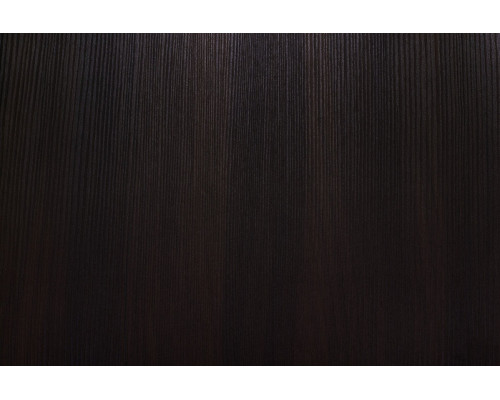 Дверь входная металлическая «Thermo Лайн» Букле черное/Wenge Veralinga