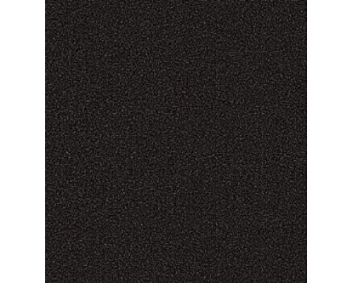 Дверь входная металлическая 