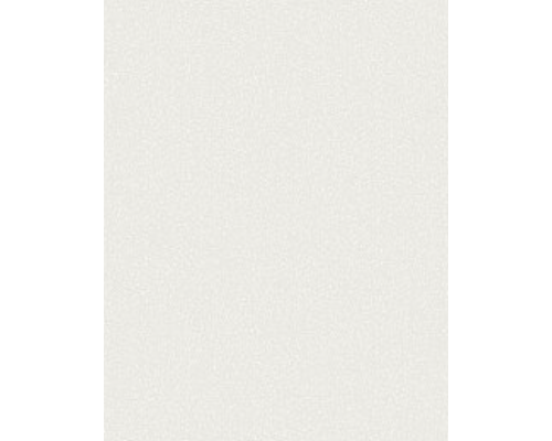 Дверь входная металлическая «Флэш Kale» Off-white R/Шагрень белая