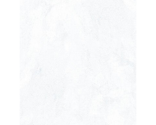 Дверь входная металлическая «Граффити-1 Инсайд» Букле черное/Snow Art