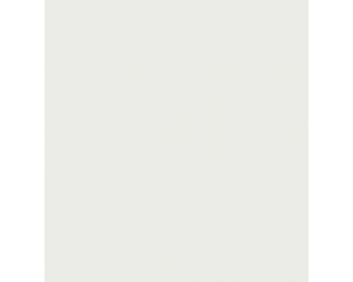 Дверь входная металлическая «Кьюб» (RBE) Total Black/Super White