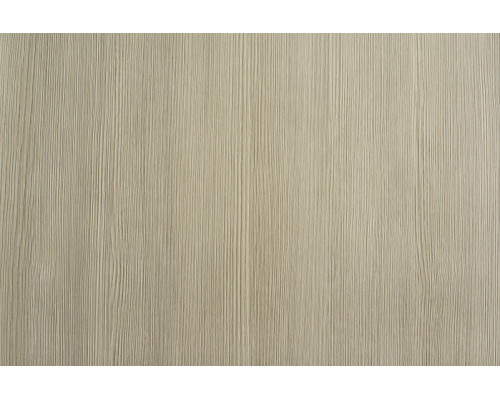 Дверь входная металлическая «Thermo Лайн» Букле черное/Cappuccino Veralinga