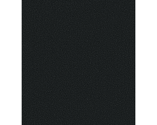 Дверь входная металлическая «Граффити-5» Букле черное/Super White