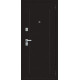 Дверь входная металлическая 