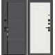 Дверь входная металлическая 