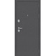 Дверь входная металлическая Optim 