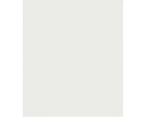 Дверь входная металлическая 