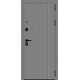 Дверь входная металлическая Optim 