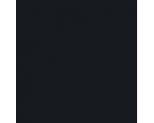 Дверь входная металлическая «Лайнер-3» Total Black/Off-white