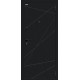 Дверь входная металлическая «Граффити-5/SBlack» Букле черное/Slate Art