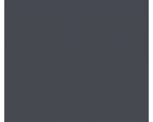 Дверь входная металлическая «Прайд Kale» Graphite Pro/Nordic Oak