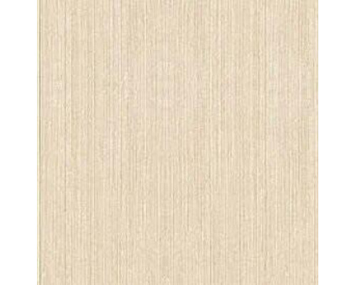 Дверь входная металлическая 