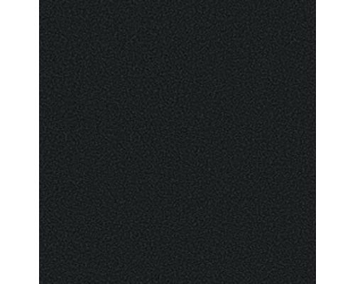 Дверь входная металлическая «Флэш 119.Б15» Букле черное/Wenge Veralinga