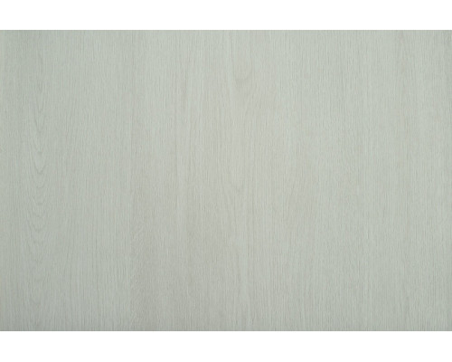 Дверь входная металлическая «Прайд Kale» Graphite Pro/Nordic Oak