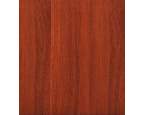 Дверь входная металлическая Optim 