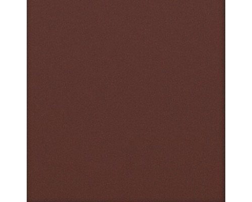 Дверь входная металлическая Optim 