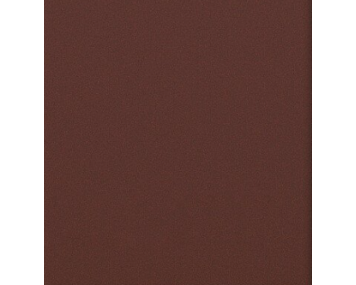 Дверь входная металлическая Оптим 