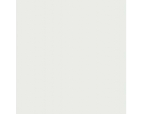 Дверь входная металлическая «Некст Kale» Букле черное/Off-white