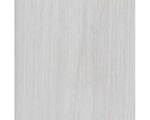 Дверь входная металлическая 