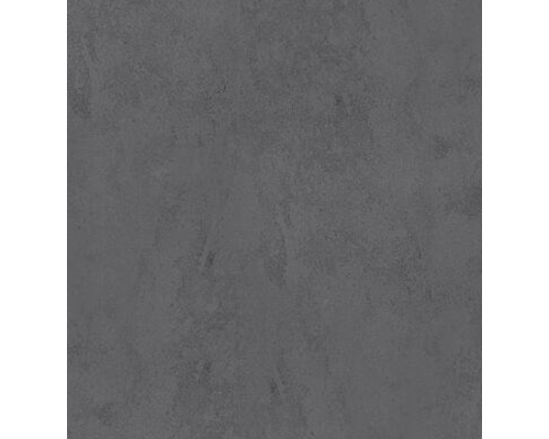 Дверь входная металлическая «Кьюб» (RBE) Slate Art/Snow Art