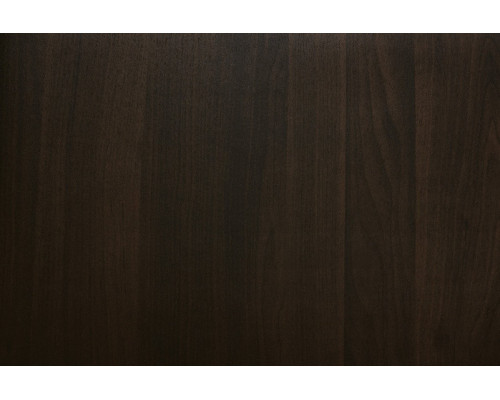 Дверь входная металлическая «Форт Kale» Almon 28/Nordic Oak