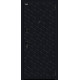 Дверь входная металлическая «Кьюб» (RBE) Total Black/Super White