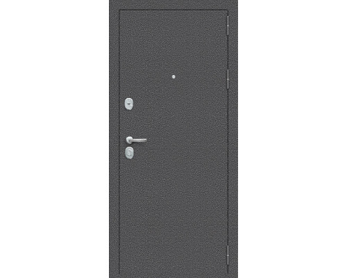 Дверь входная металлическая Optim 