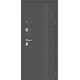 Дверь входная металлическая Optim 