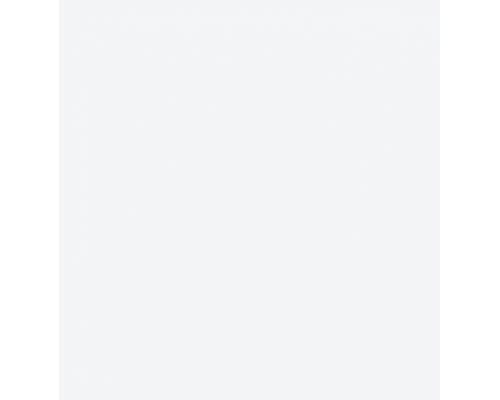 Дверь входная металлическая «Граффити-32/32» Total Black/Super White