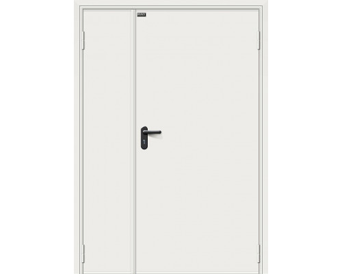 Специальная дверь ДП-1,5 Bravo Размер полотна в мм: 205*125 правое