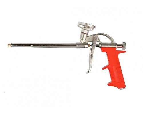 Пистолет для пены Headman ПРОФИ F204 заказать в интернет магазине